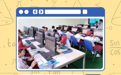 Sumatif Akhir Semester - Gasal 2024